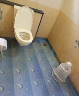 GT Residency Pondybazaar