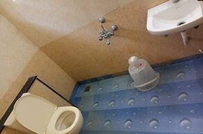 GT Residency Pondybazaar