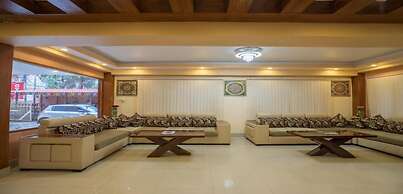 MeroStay 196 Hotel NB