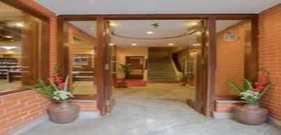 MeroStay 196 Hotel NB