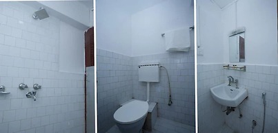 MeroStay 196 Hotel NB