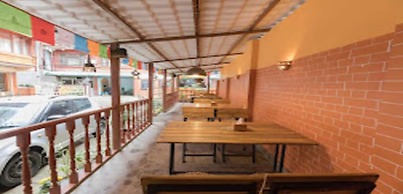 MeroStay 196 Hotel NB