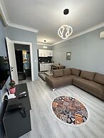Zer Suites