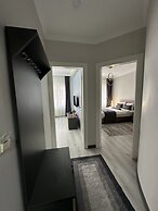 Zer Suites