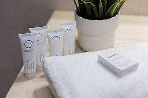 Sielecka Apartment Warsaw by Renters