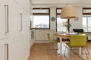 Sielecka Apartment Warsaw by Renters