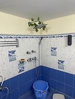 Dhairya Villa Home Away From Home