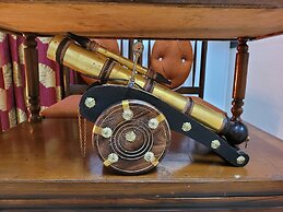 Dhairya Villa Home Away From Home