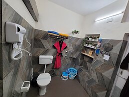 Dhairya Villa Home Away From Home