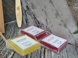 Dhairya Villa Home Away From Home