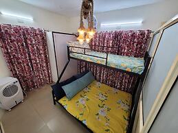 Dhairya Villa Home Away From Home