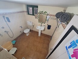 Dhairya Villa Home Away From Home