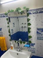 Dhairya Villa Home Away From Home