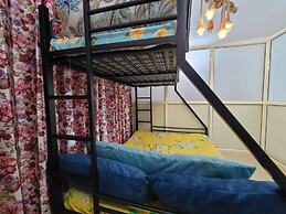 Dhairya Villa Home Away From Home