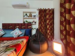 Dhairya Villa Home Away From Home