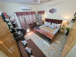 Dhairya Villa Home Away From Home