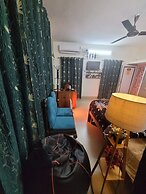 Dhairya Villa Home Away From Home