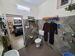 Dhairya Villa Home Away From Home