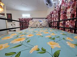 Dhairya Villa Home Away From Home