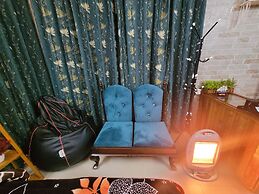 Dhairya Villa Home Away From Home