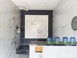 Dear house