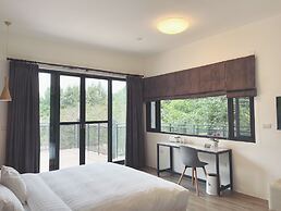 Dear house