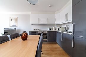 The South Wimbledon Collection