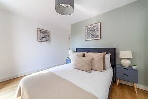 The South Wimbledon Collection