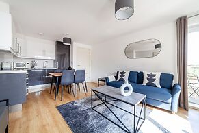 The South Wimbledon Collection