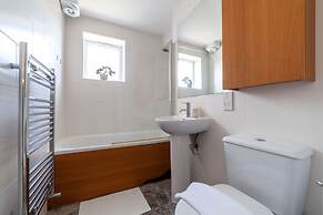 The South Wimbledon Collection