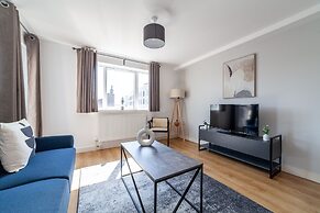 The South Wimbledon Collection