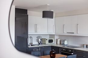 The South Wimbledon Collection