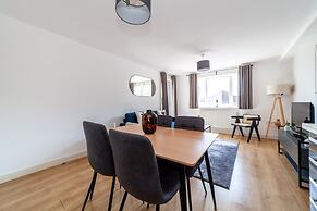 The South Wimbledon Collection