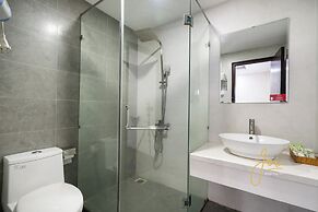 Joi Hospitality - Central