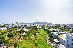 Joi Hospitality - Central