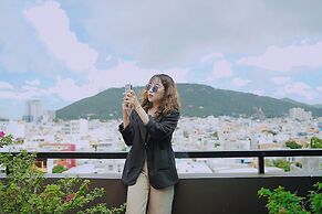 Joi Hospitality - Central