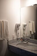 Comfort Hotel Presidente Prudente