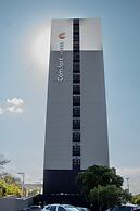 Comfort Hotel Presidente Prudente