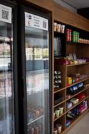 Comfort Hotel Presidente Prudente