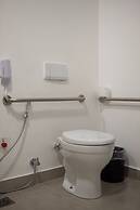 Comfort Hotel Presidente Prudente