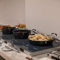 Comfort Hotel Presidente Prudente