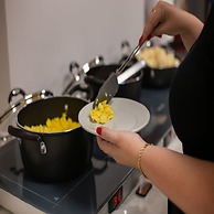 Comfort Hotel Presidente Prudente