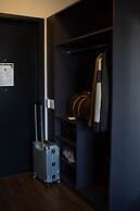 Comfort Hotel Presidente Prudente