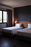 Comfort Hotel Presidente Prudente