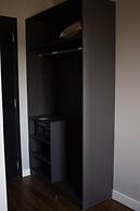 Comfort Hotel Presidente Prudente