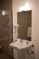 Comfort Hotel Presidente Prudente