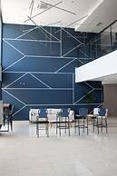 Comfort Hotel Presidente Prudente