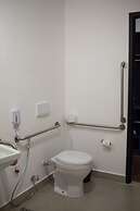 Comfort Hotel Presidente Prudente