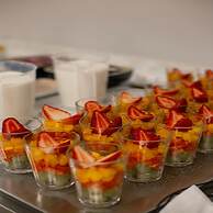 Comfort Hotel Presidente Prudente