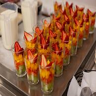 Comfort Hotel Presidente Prudente